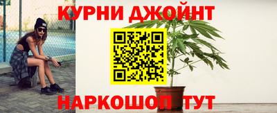 марки nbome Кунгур
