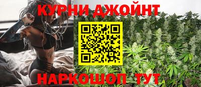 марки nbome Кунгур