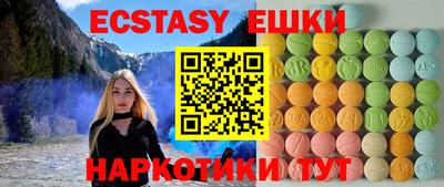 марки nbome Кунгур