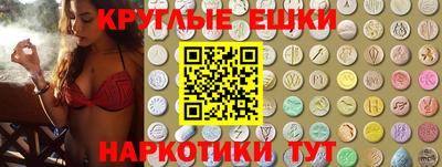 марки nbome Кунгур