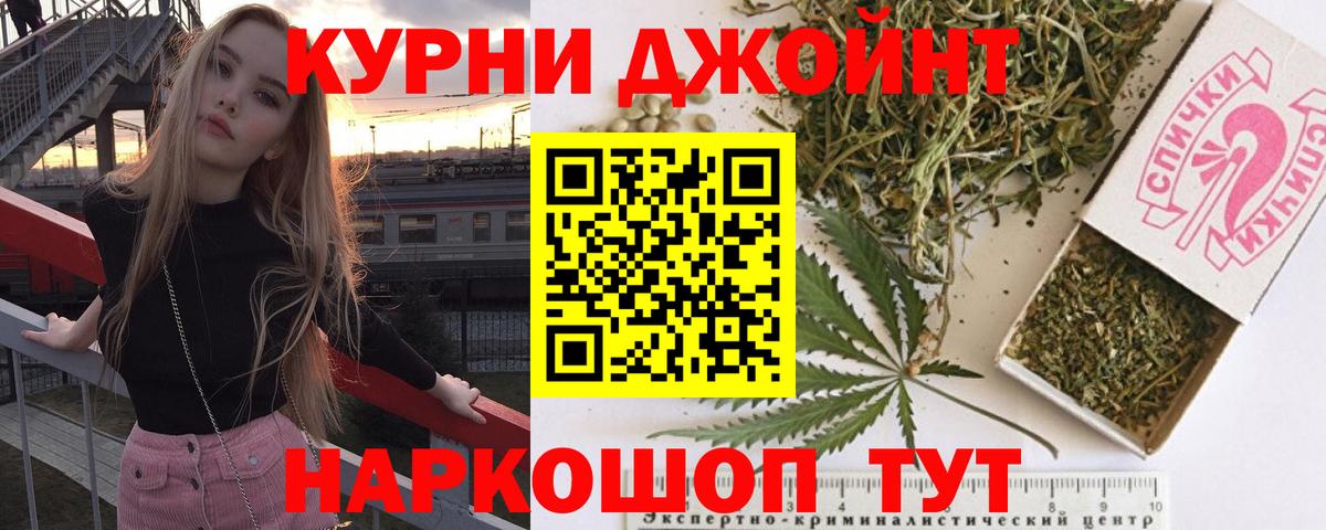 Ялуторовск  Канабис сатива  Марихуана план  Вход с VPN 